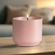 Pure (Fragrance Free)