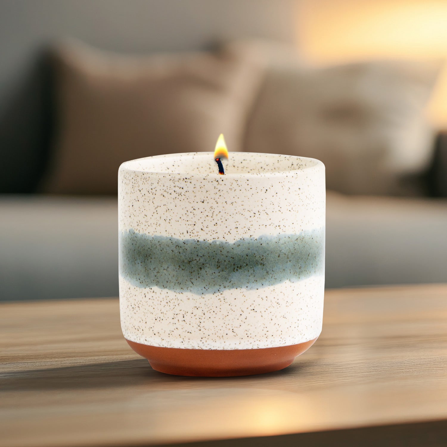 Pure (Fragrance Free)