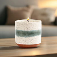 Pure (Fragrance Free)