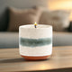 Pure (Fragrance Free)