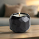  Pure (Fragrance Free)
