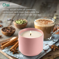 Chai