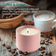 Coffee & Cream