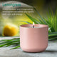 Lemongrass