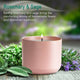 Rosemary & Sage