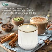 Chai