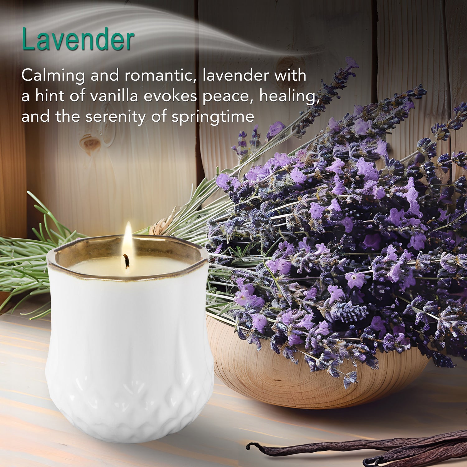 Lavender