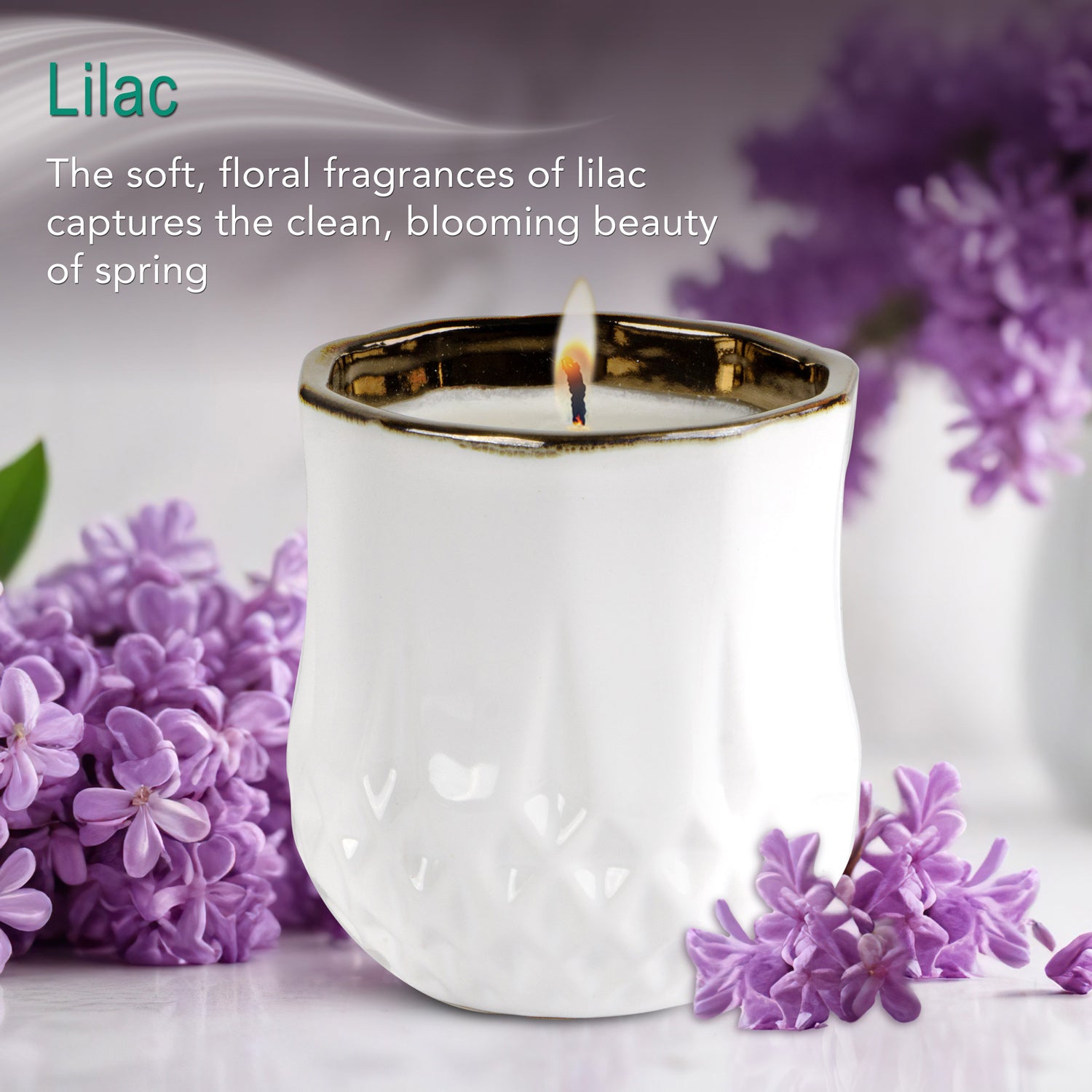 Lilac