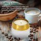 Coffee & Cream