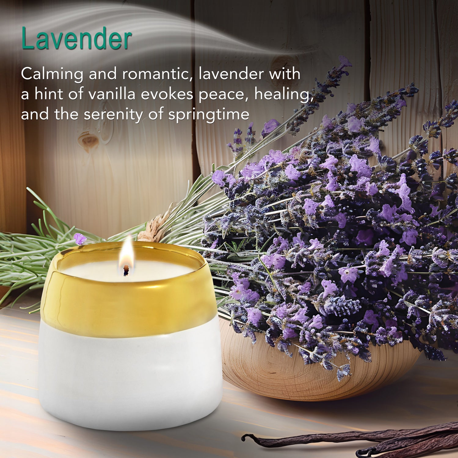 Lavender