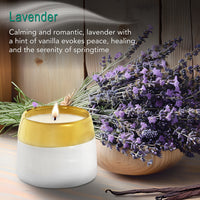 Lavender