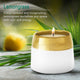 Lemongrass