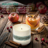Autumn Vibes