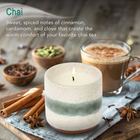 Chai