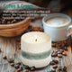 Coffee & Cream