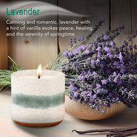 Lavender