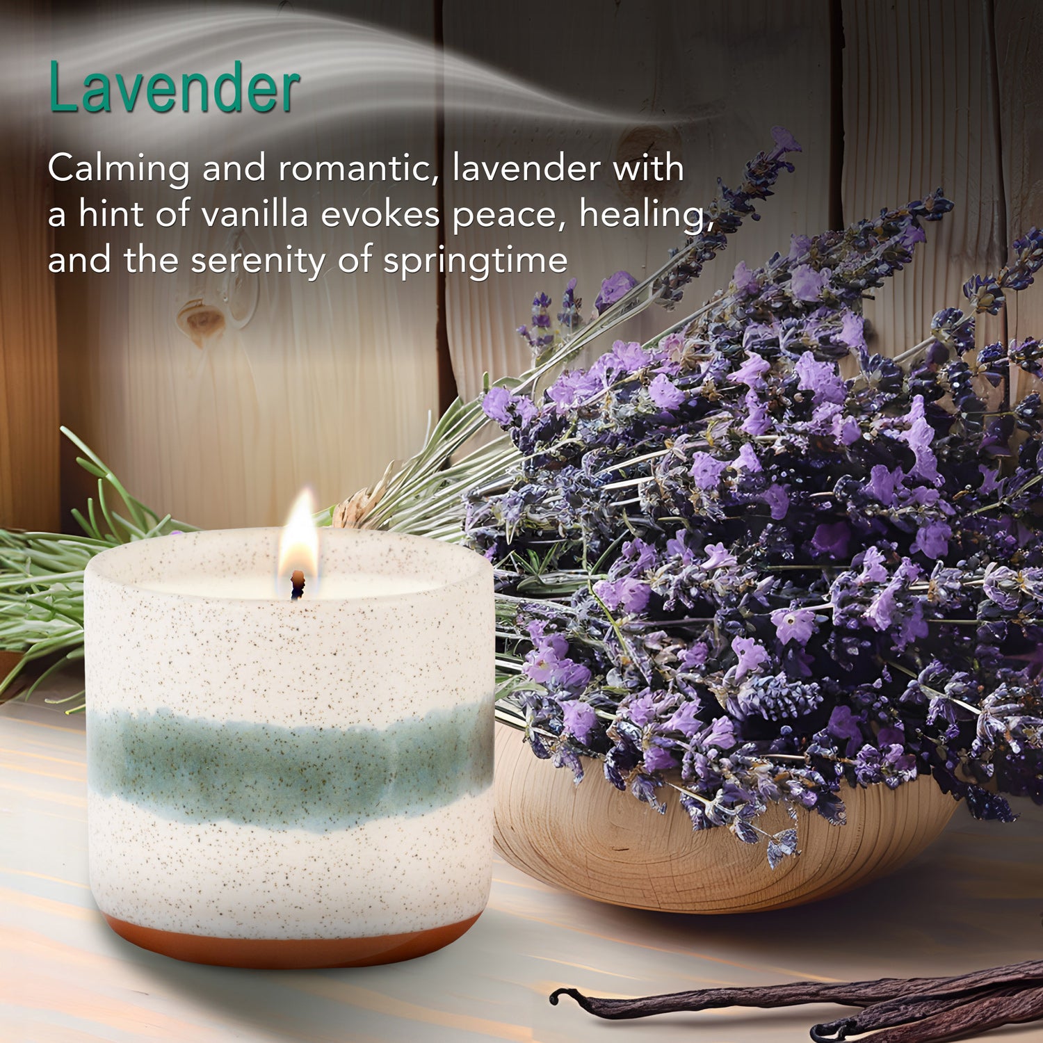 Lavender