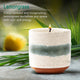 Lemongrass