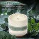 Mint & Eucalyptus