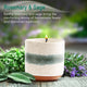 Rosemary & Sage
