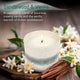 Sandalwood & Vanilla