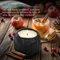 Autumn Vibes