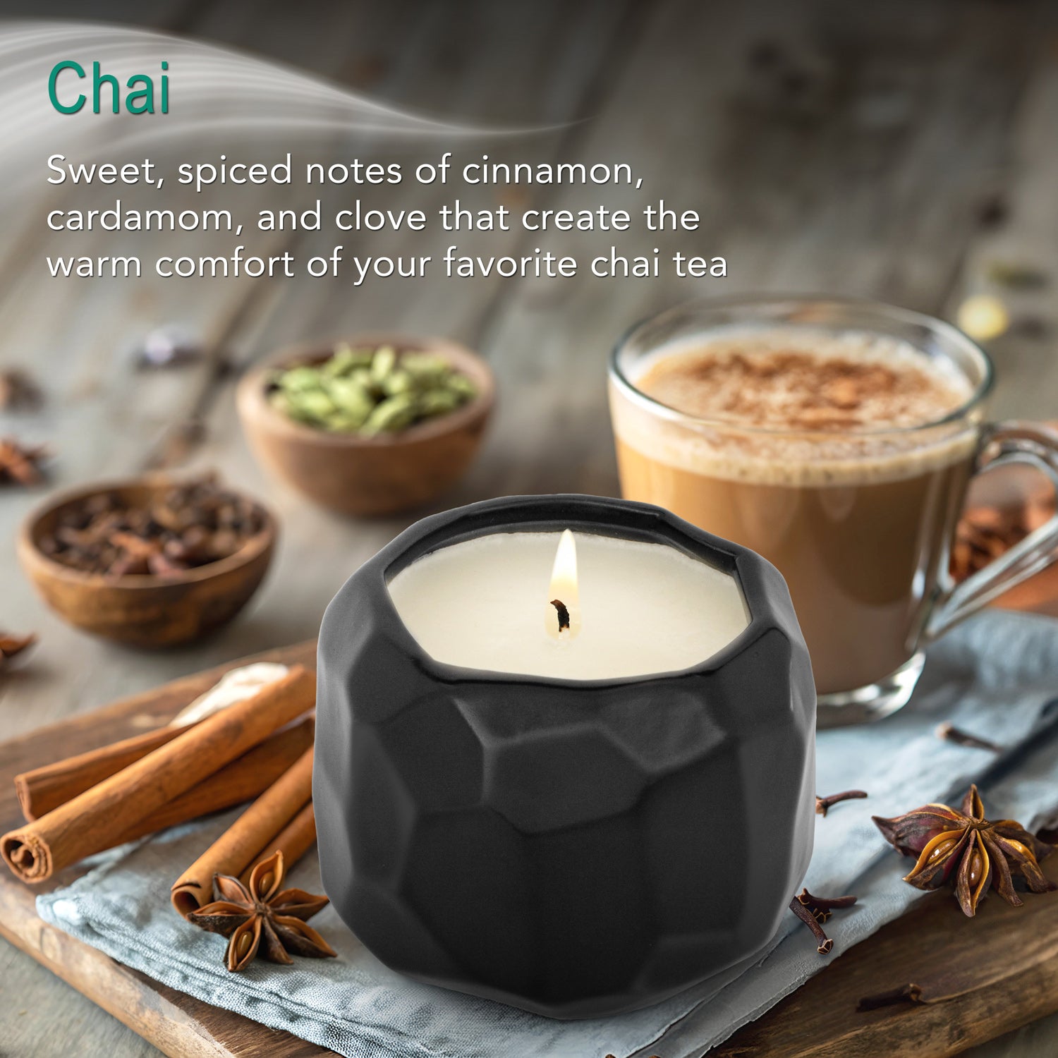 Chai