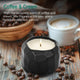 Coffee & Cream