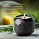Lemongrass