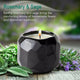 Rosemary & Sage