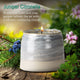 Juniper Citronella