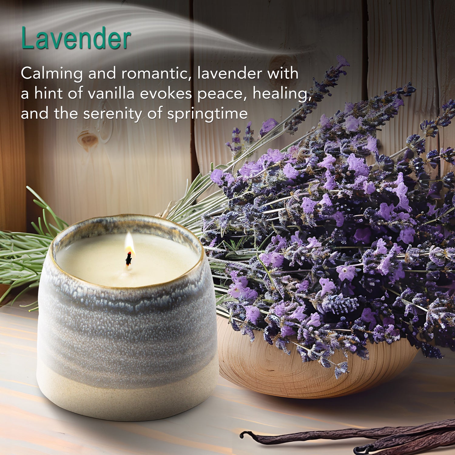 Lavender