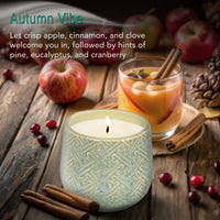 Autumn Vibes