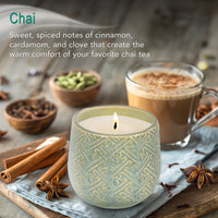 Chai