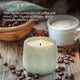 Coffee & Cream