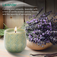 Lavender