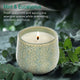 Mint & Eucalyptus