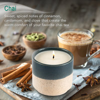 Chai
