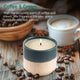 Coffee & Cream