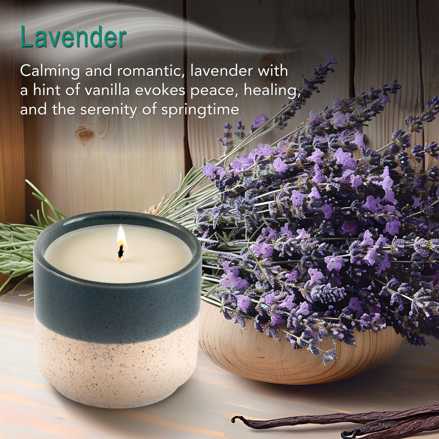 Lavender