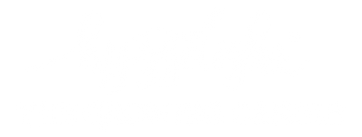 
  The Growing Candle - Wholesale Store

